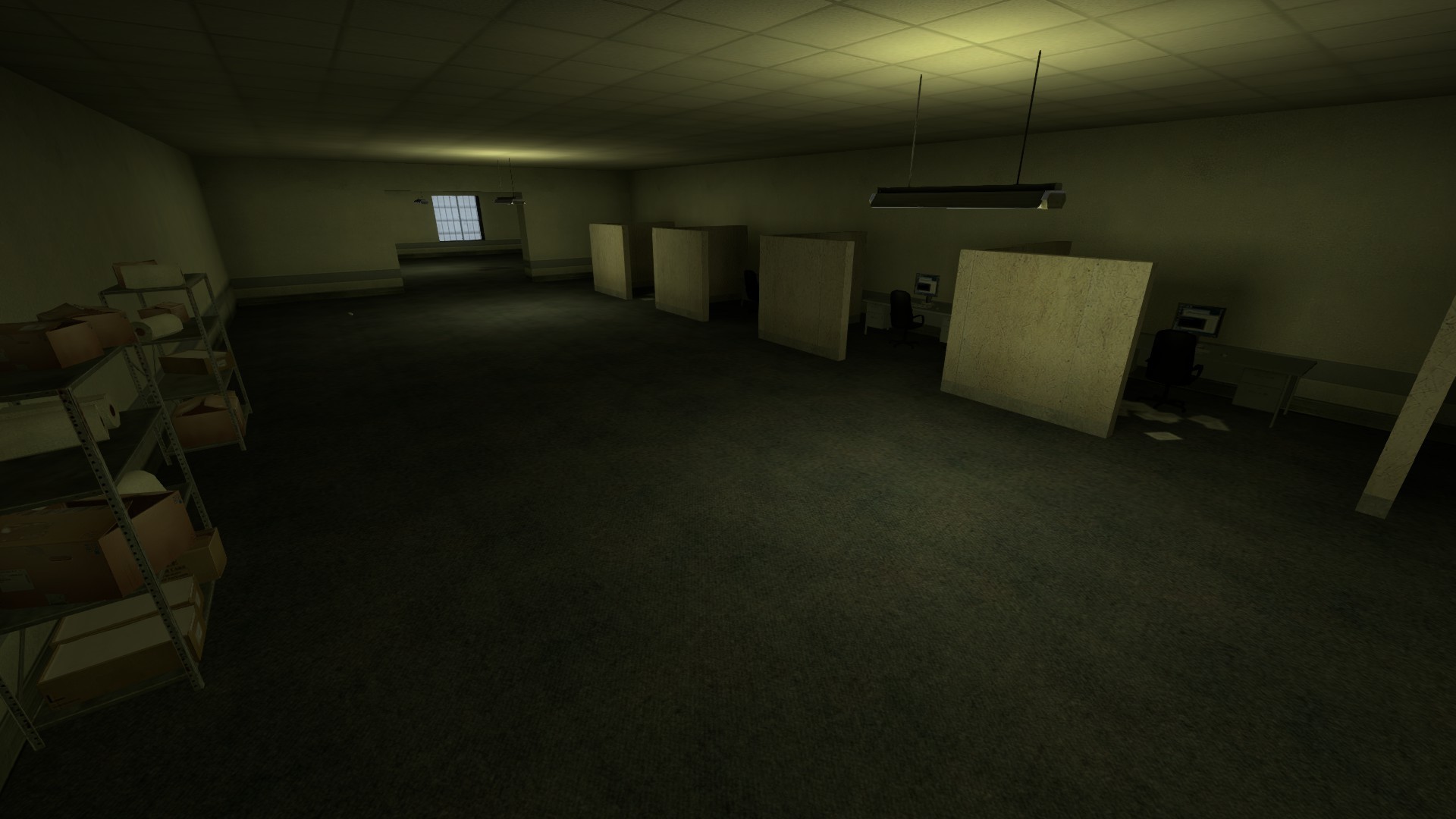 2v2_office
