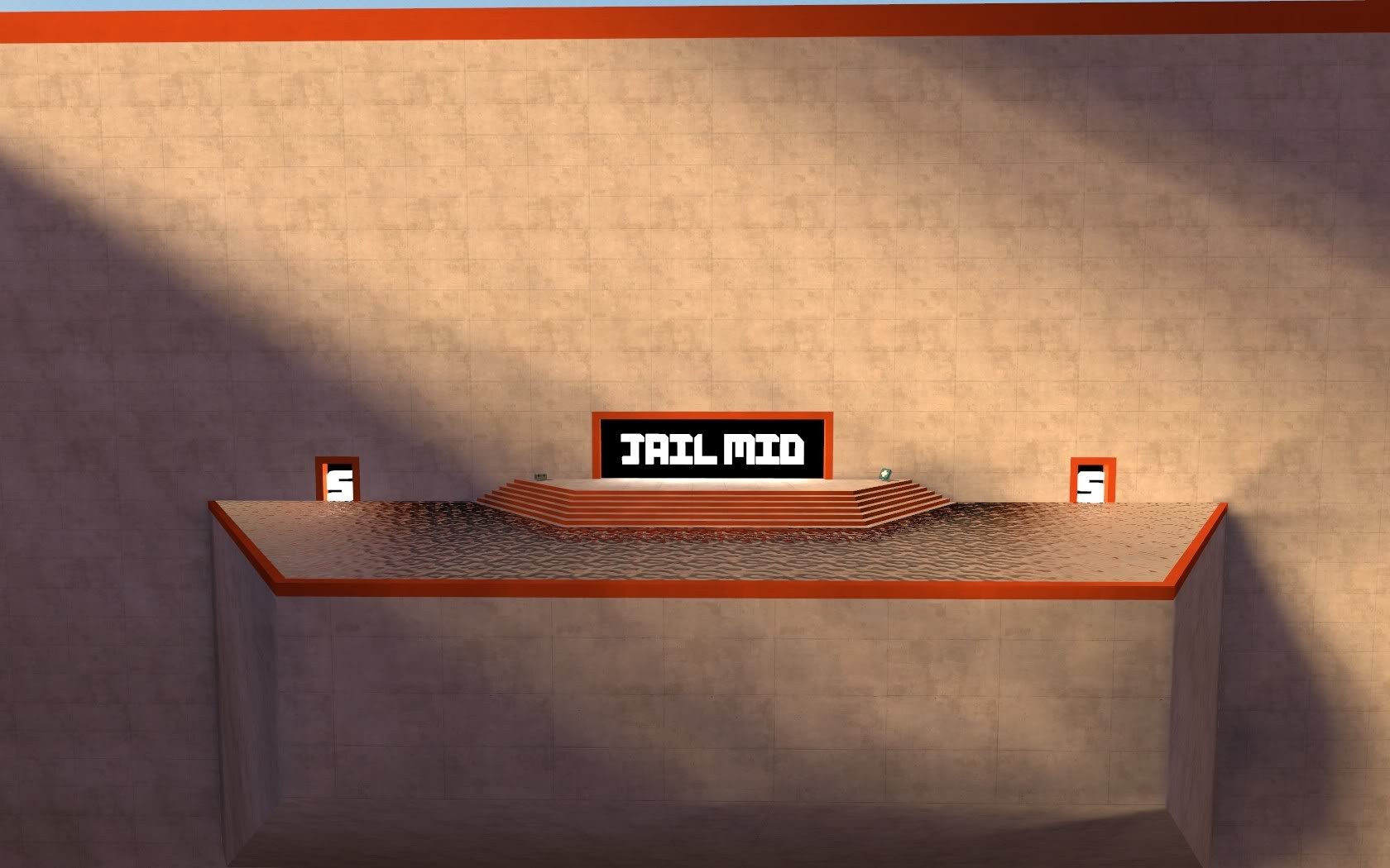 squid game surf utopia meme squid game surf utopia meme