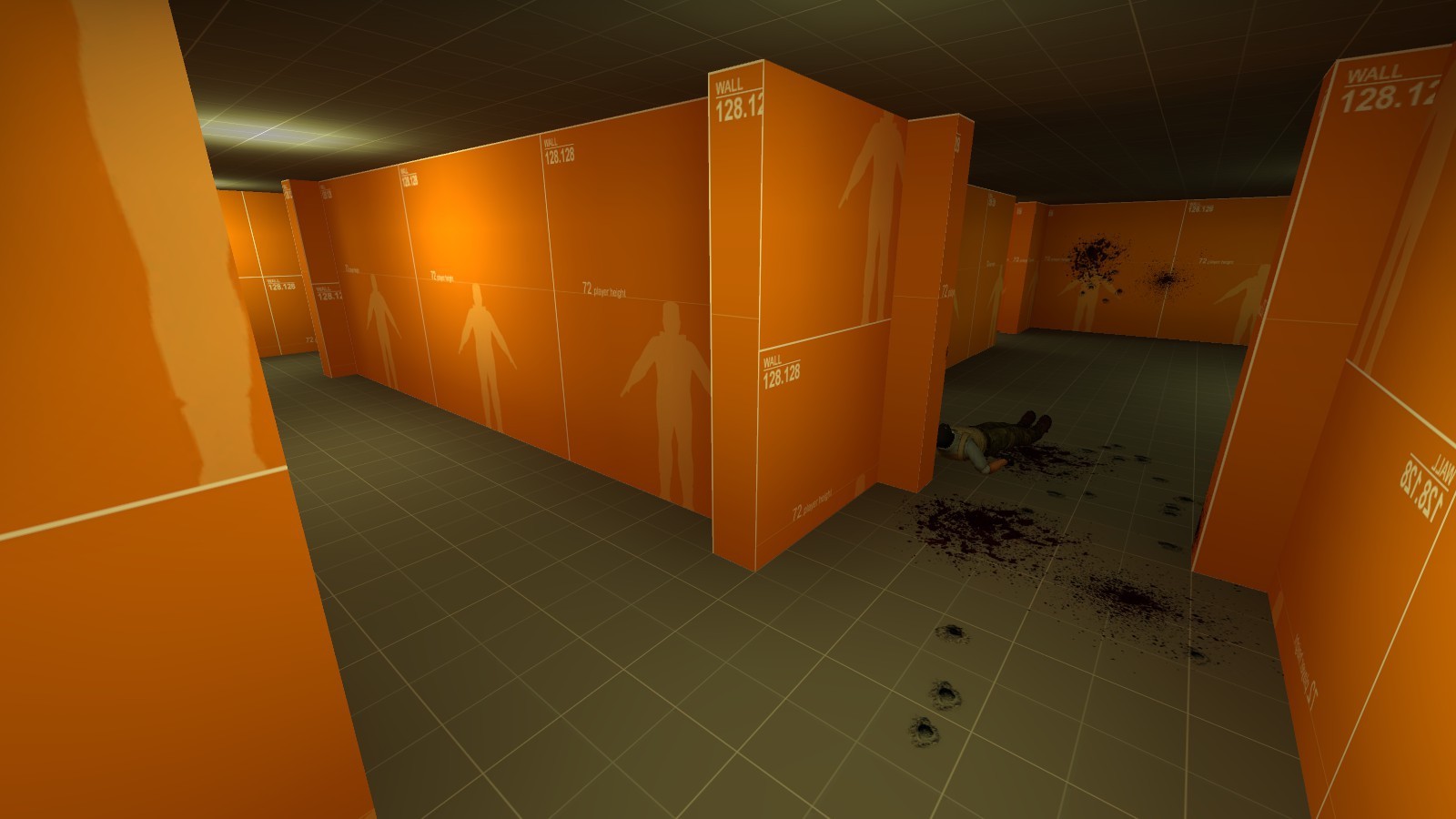 Square Space