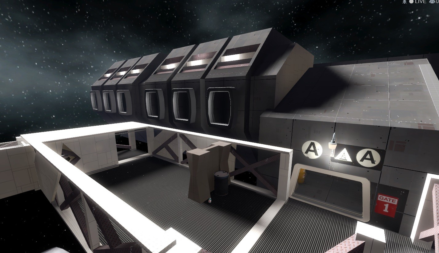 pl_spacebase [NEW VERSION!!]