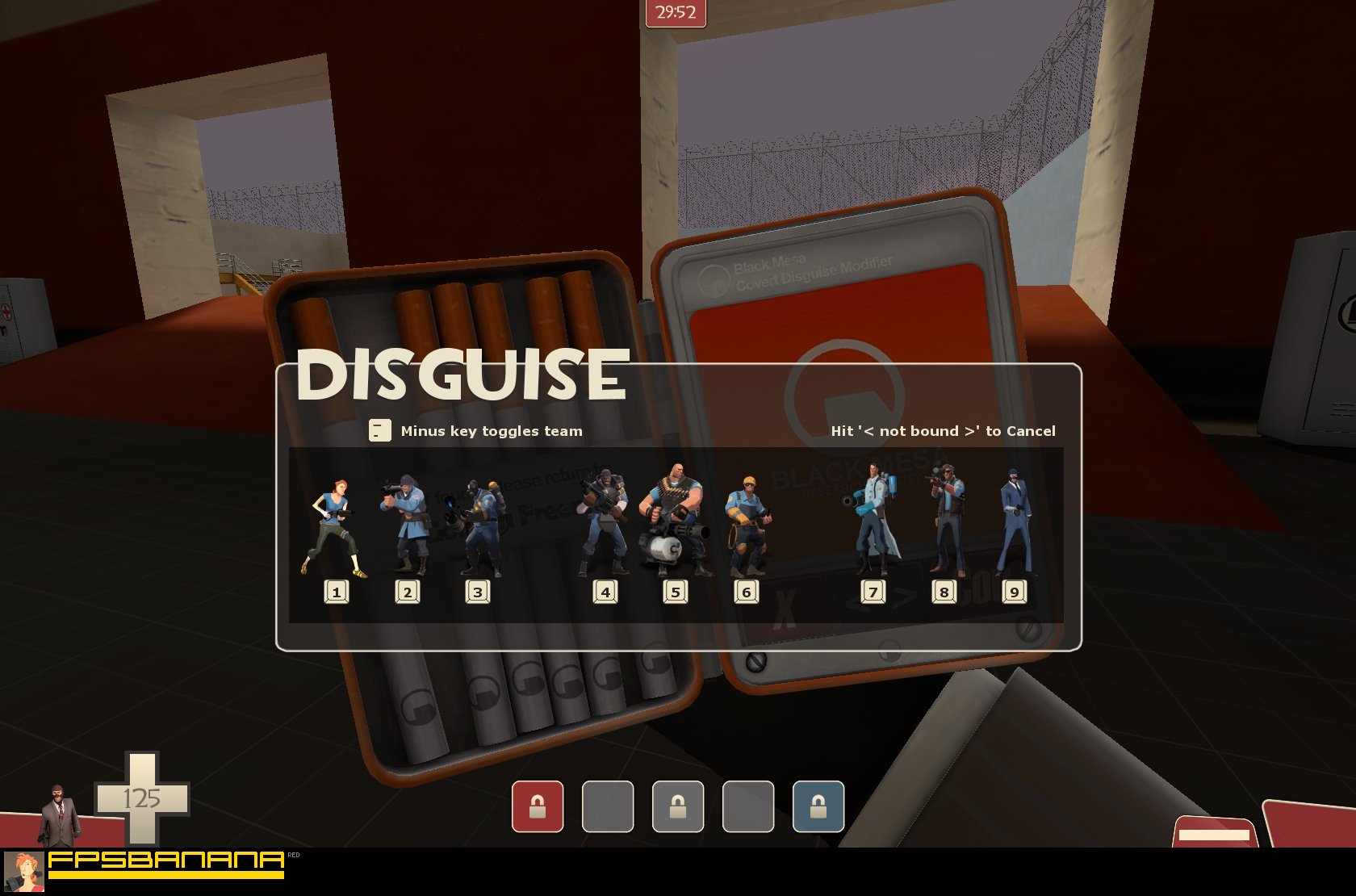black mesa vs aperture black mesa vs aperture