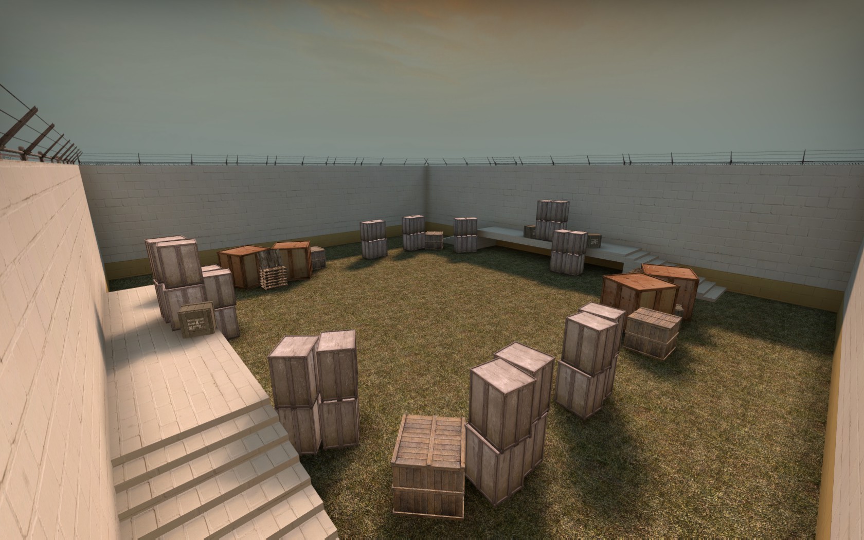 aim_cf_prison