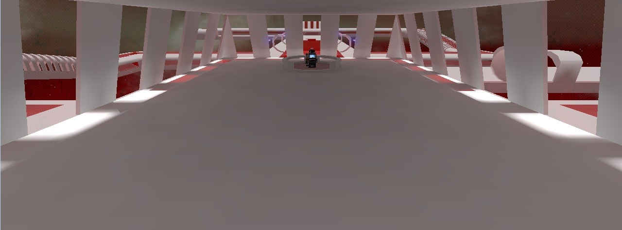 tf_speed_domination [Team Fortress 2] [Mods]