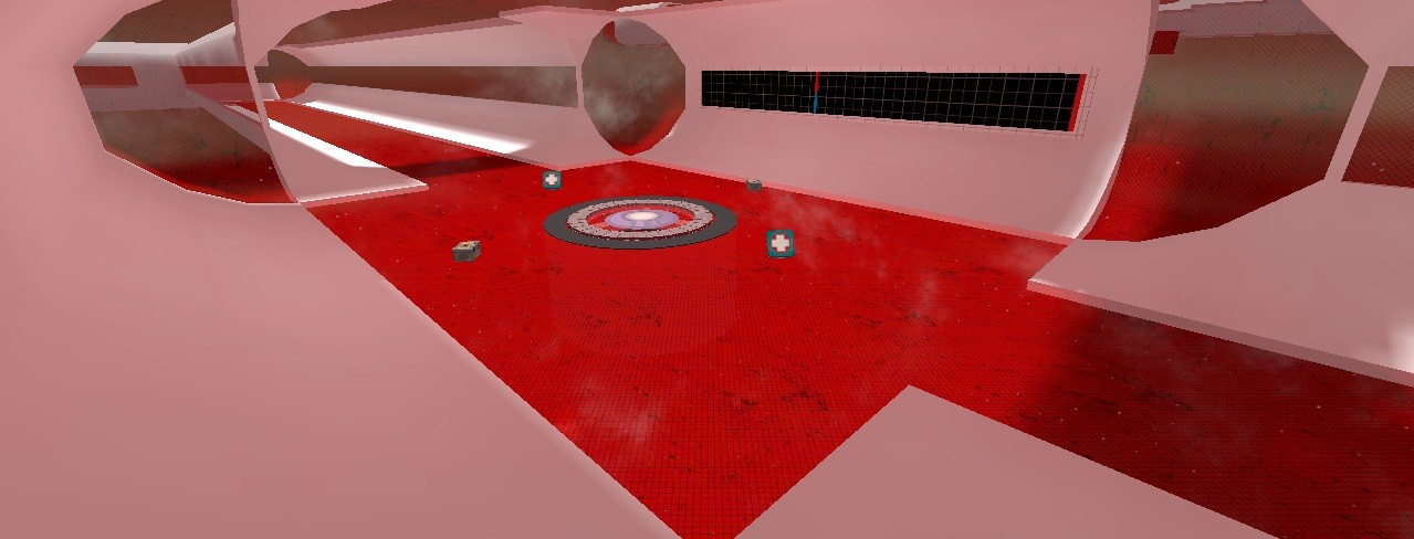 tf_speed_domination [Team Fortress 2] [Mods]