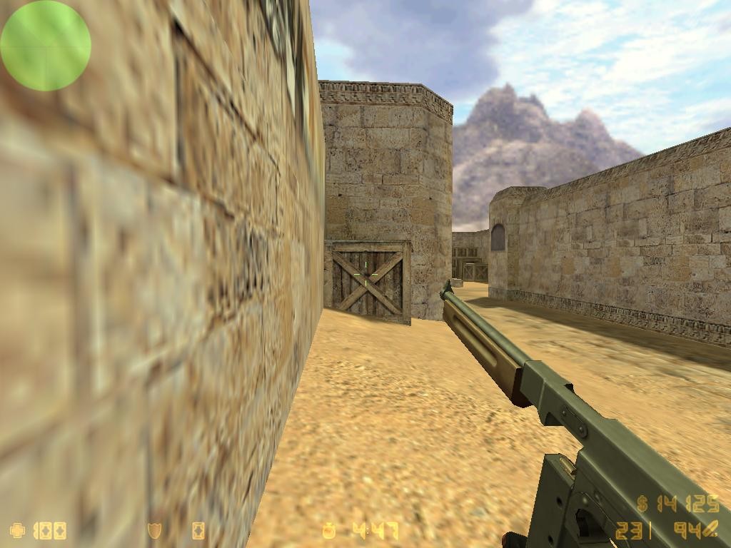 Ump Mod Windows Ump Pack Mod for Counter-Strike 1.6 | CS1.6 Mods