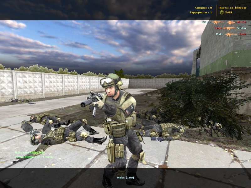 Lethal company 50 моды. Lethal audio. Lethal игра. Letal company игра. Lethal company 50 моды.