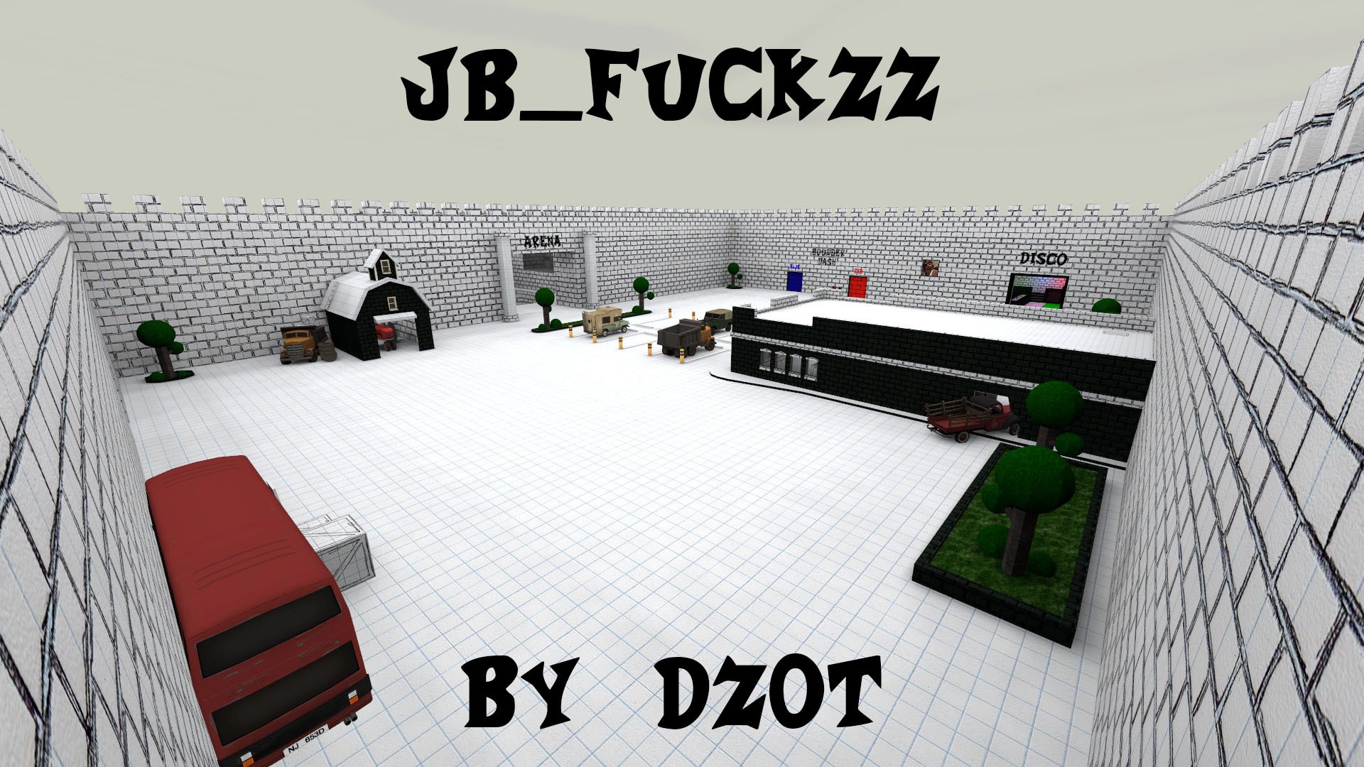 jb_fuckzz