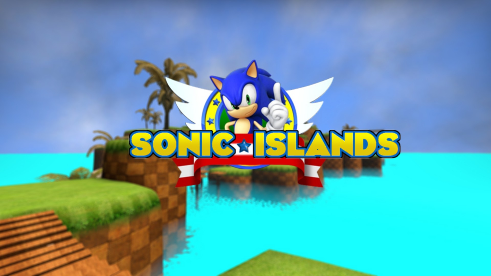 mg_sonic_islands_v4