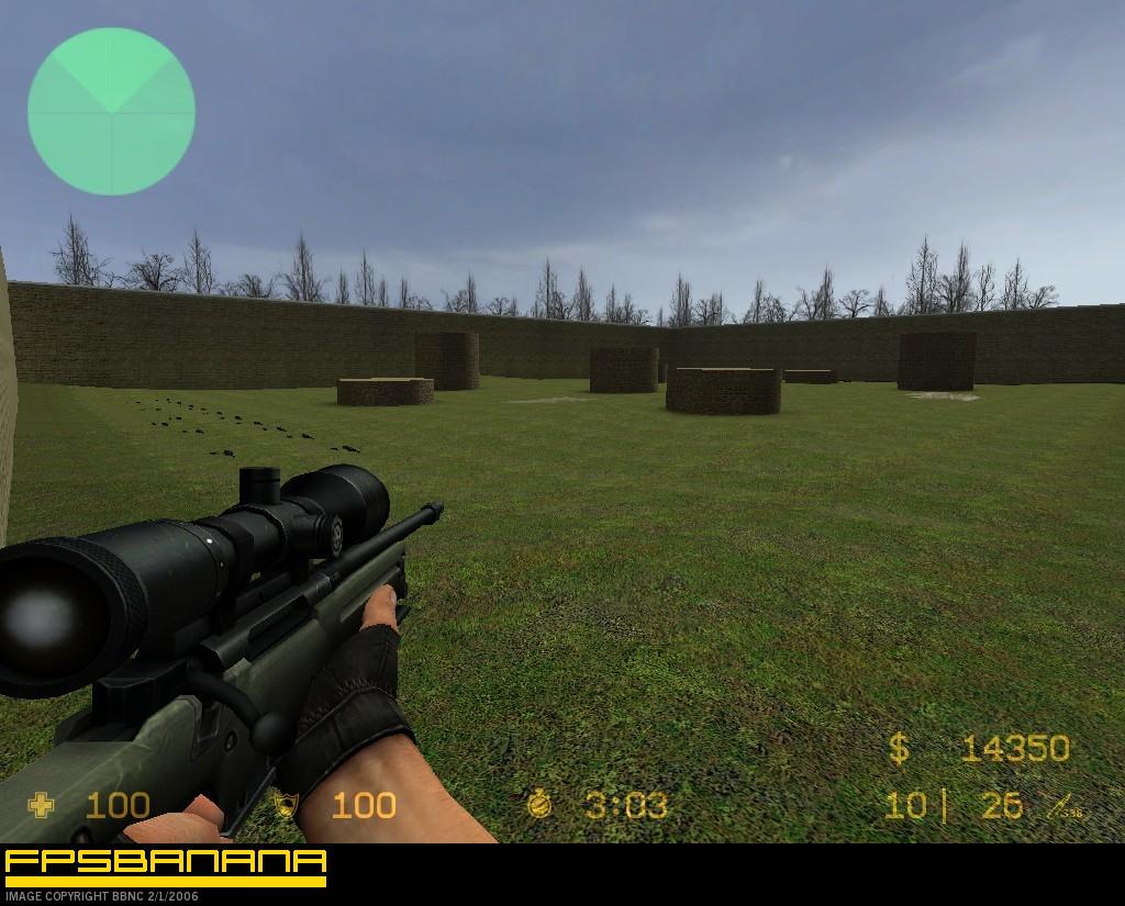 awp_map_source