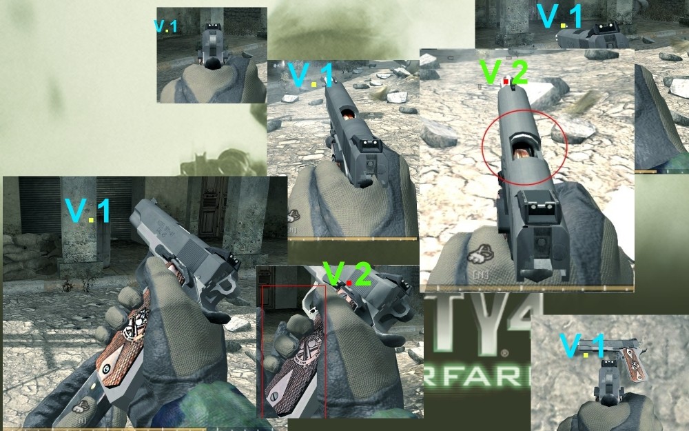 PwrPacks S.A. 1911