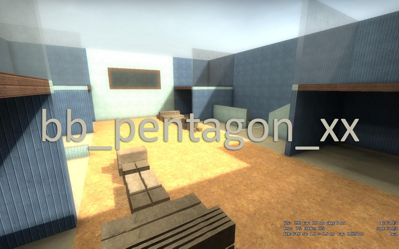 bb_pentagon_b1