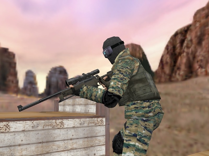 Супер сас моды. Soldiers CS 1.6. Special Forces CS. Super SAS игра. Elite CS 1.6.