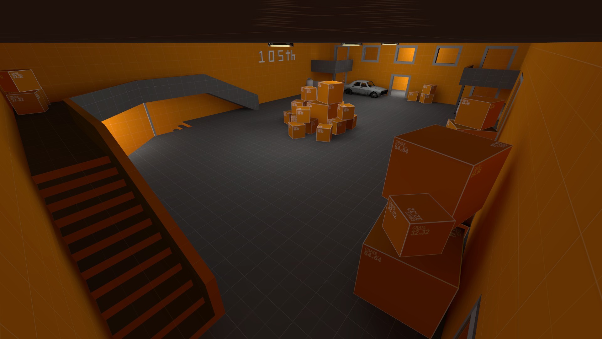 aim_indoor_chinikaylo