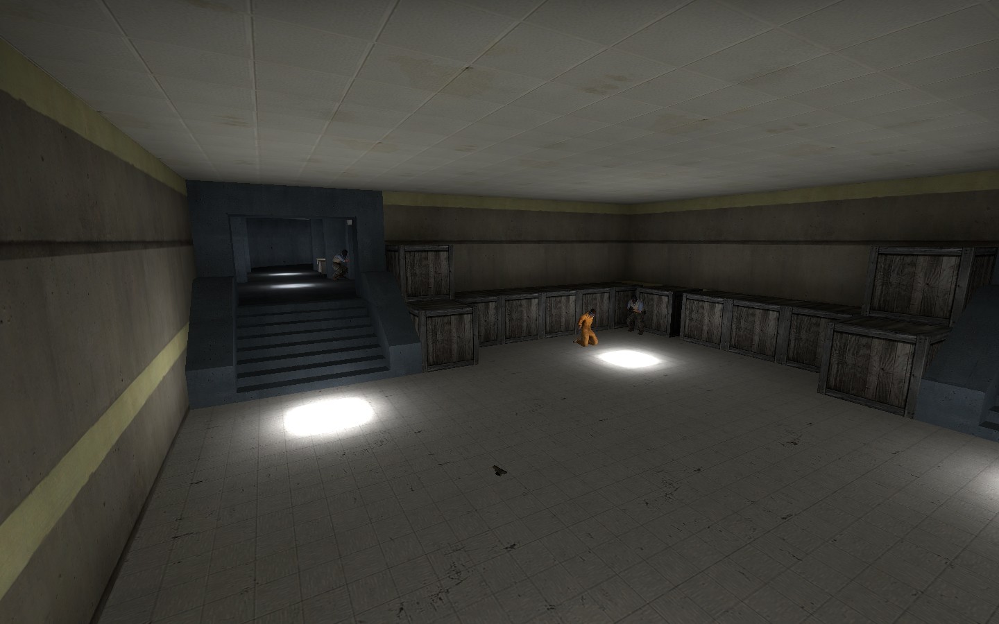 CS_Institution