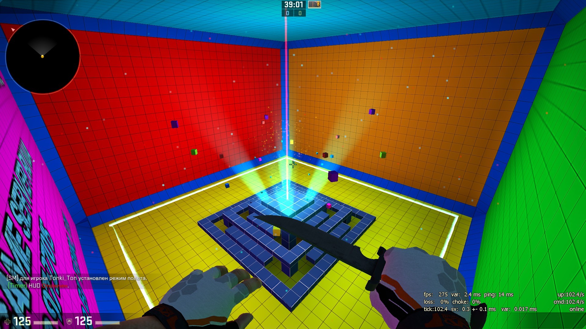 mg_dev_morecolors_course