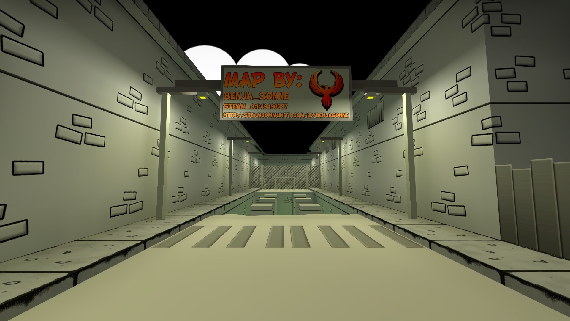 mg_cartoon_course_v3_1