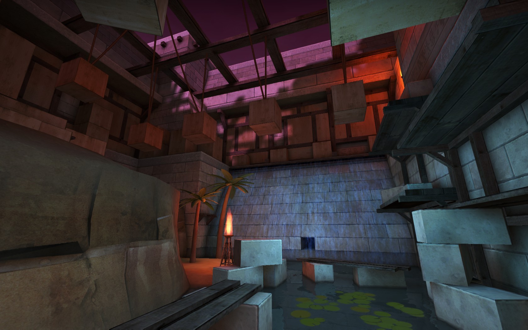 kz_exps_cursedjourney