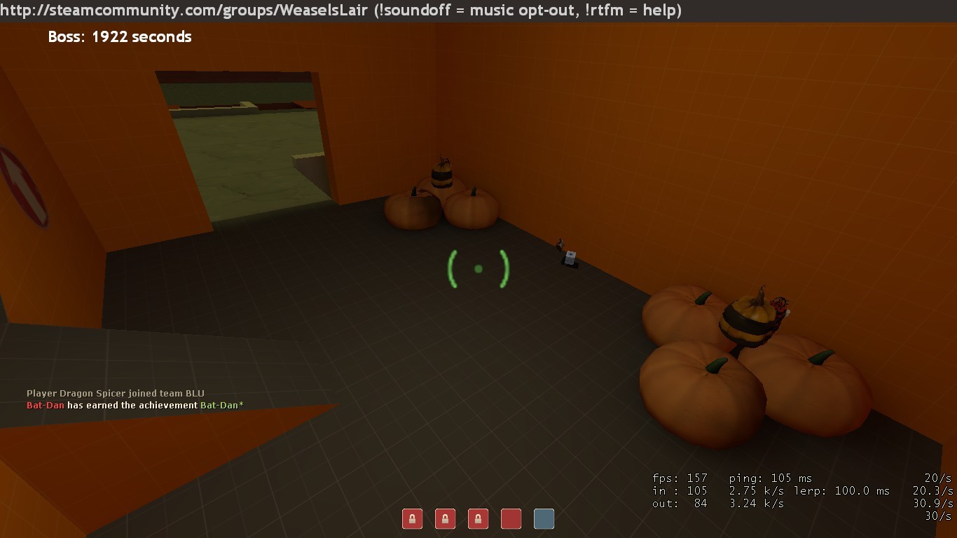CP_Orange_X_7_Ween