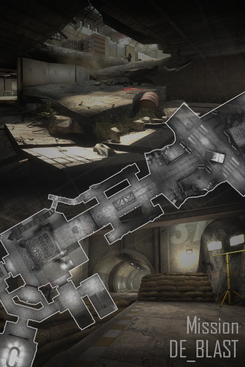 DE_Blast