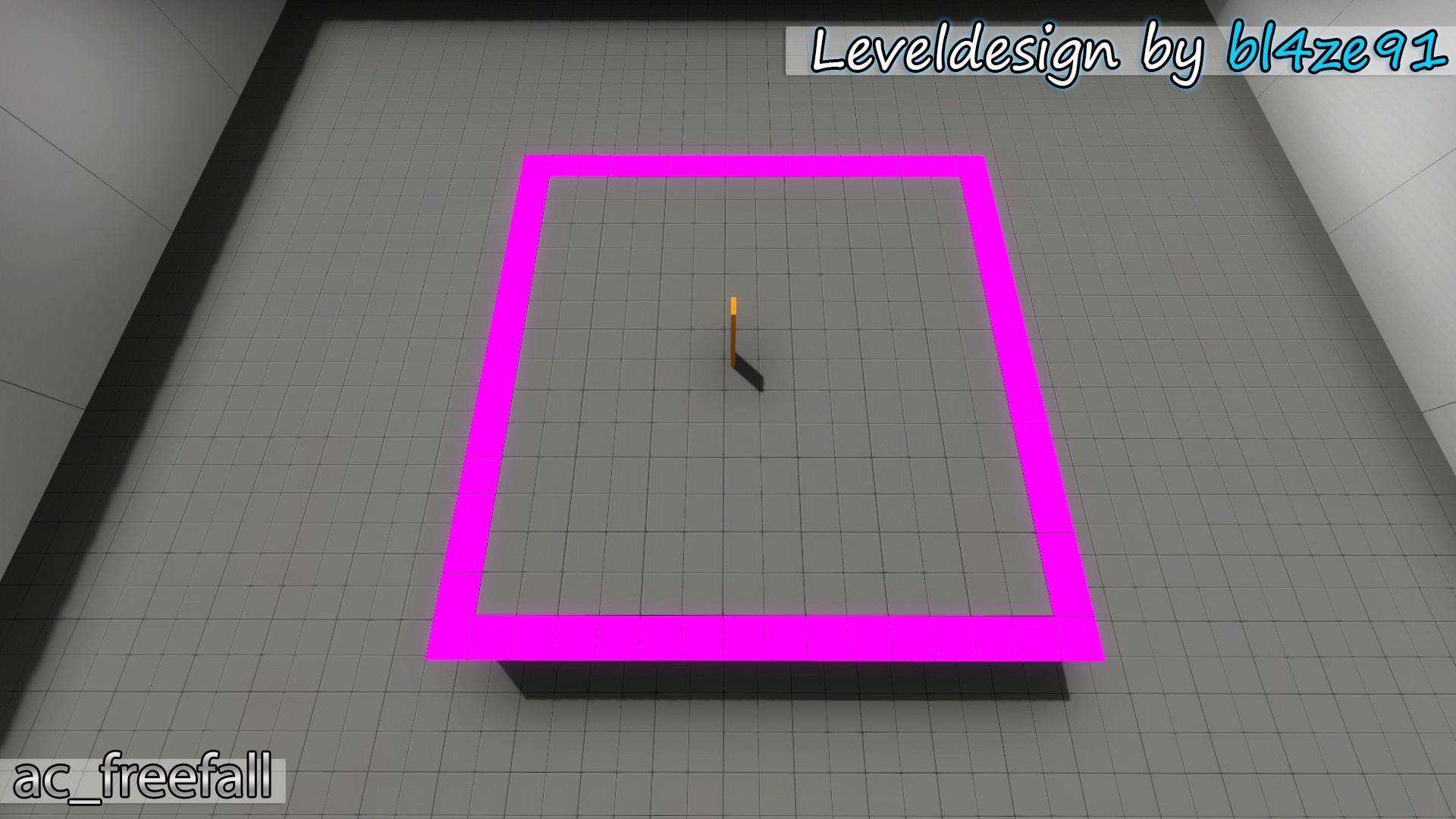 Achievement [Freefall] [non idle] [v3]