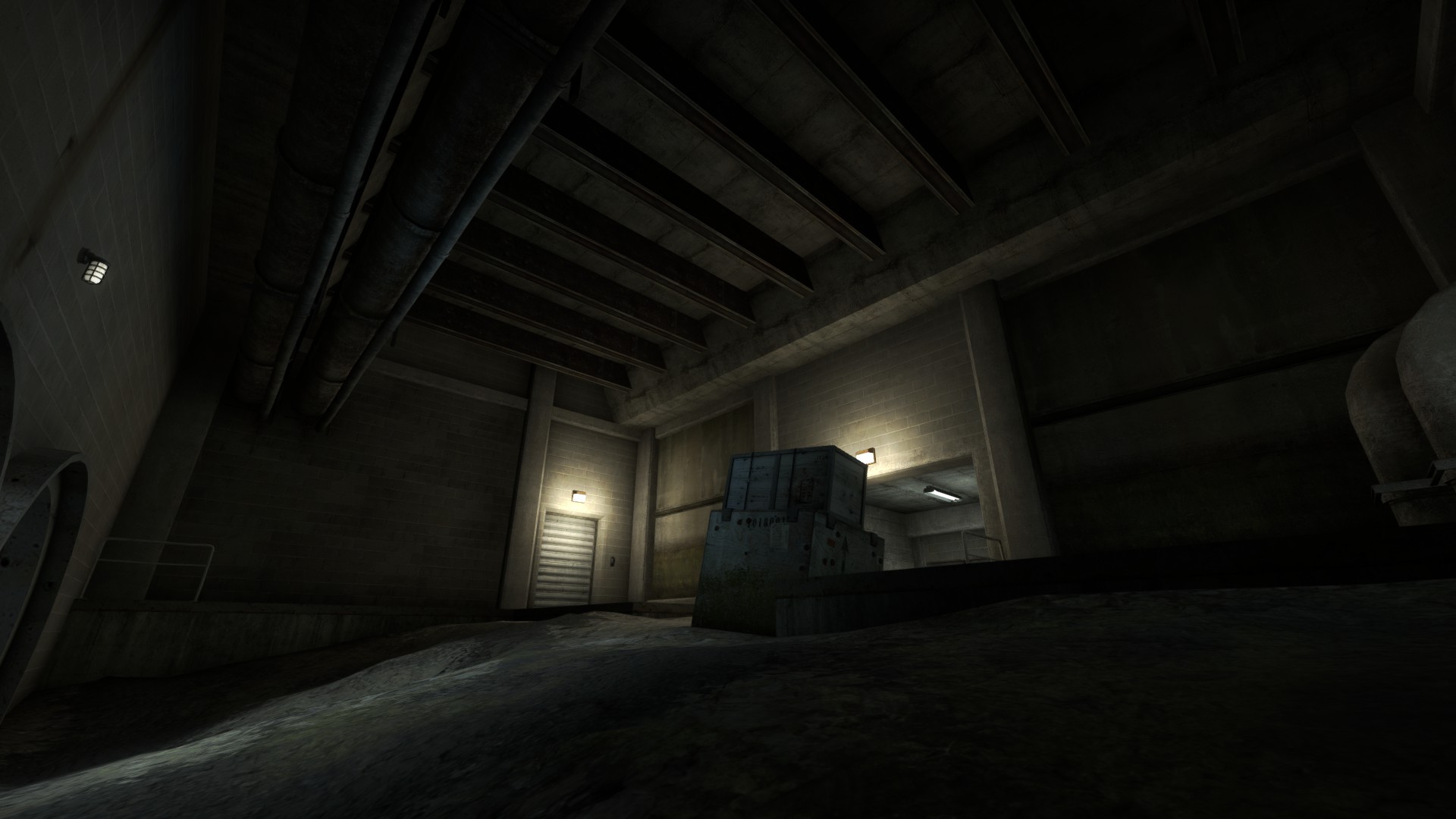 cs_sewers