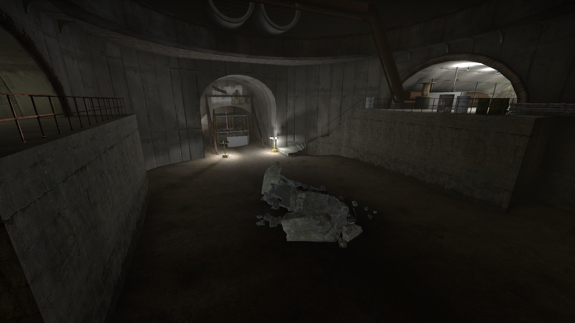 de_dust_channel