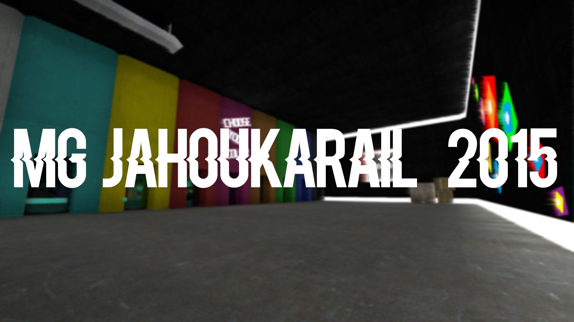 mg_jahoukarail_2015(course)