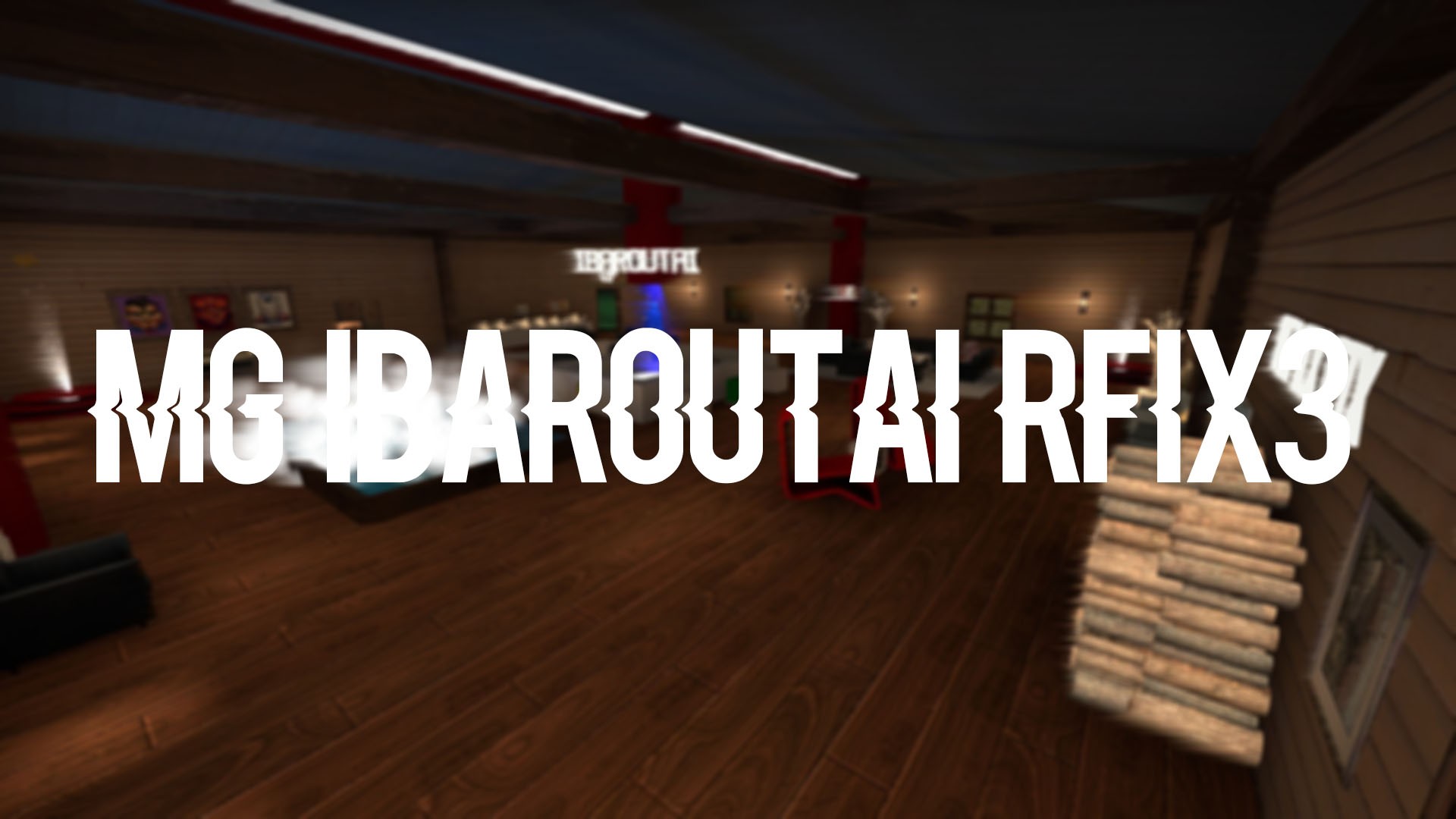 mg_ibaroutai_rfix3(course)