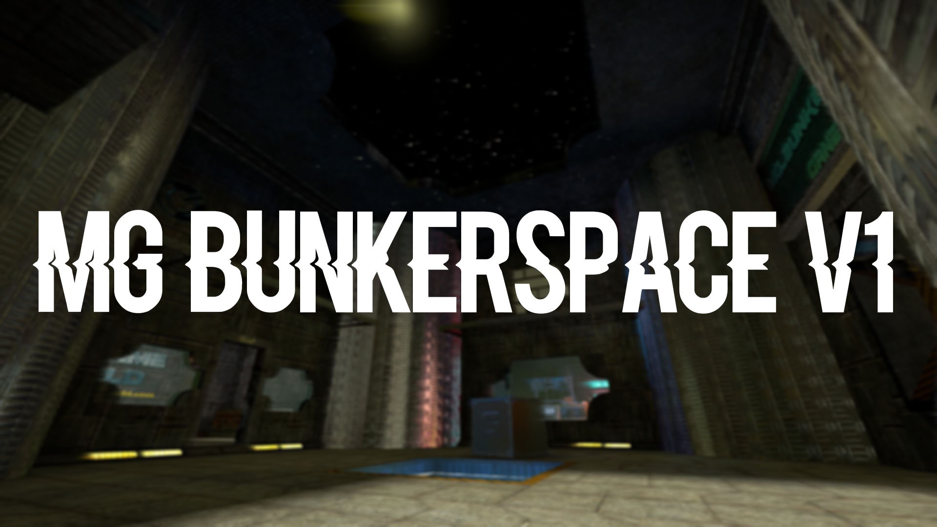 mg_bunkerspace_v1(course)