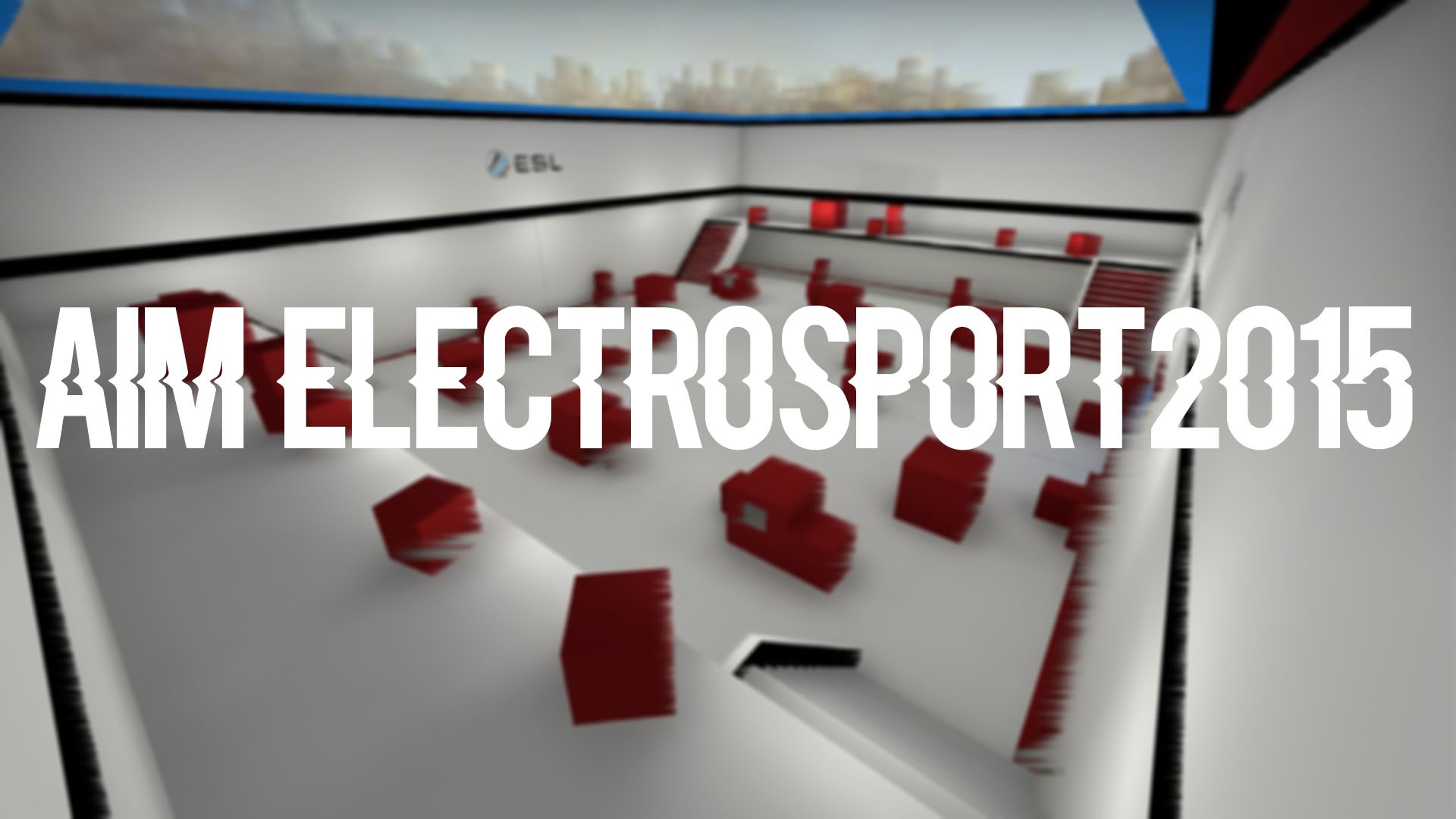 aim_electrosport_2015_GB(FightAim)