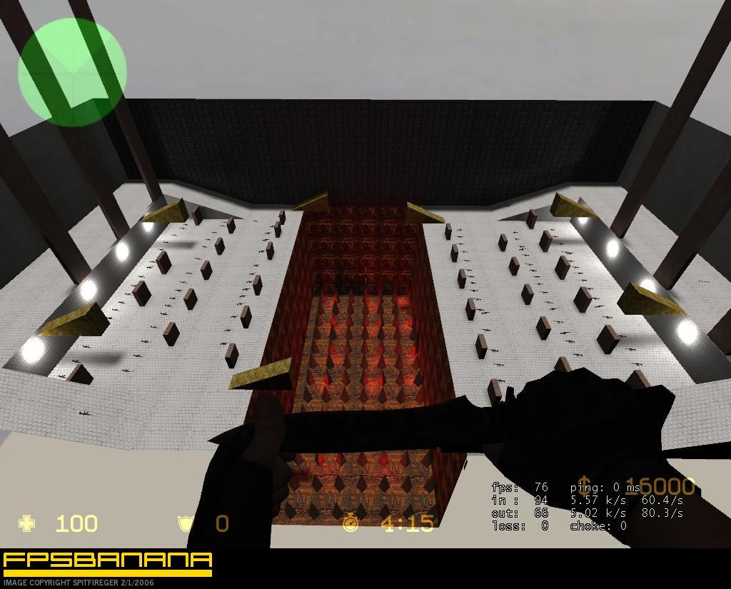 aim_fly