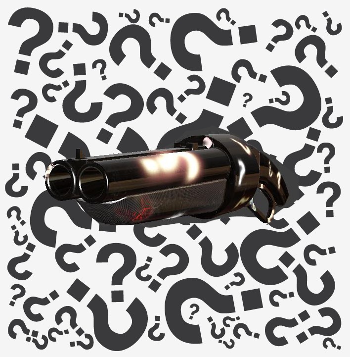 ??? Idea ???