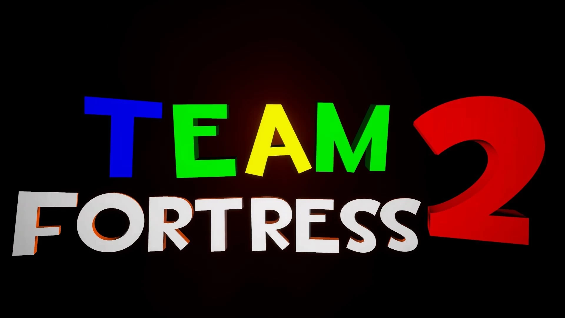 Super Mario Galaxy intro