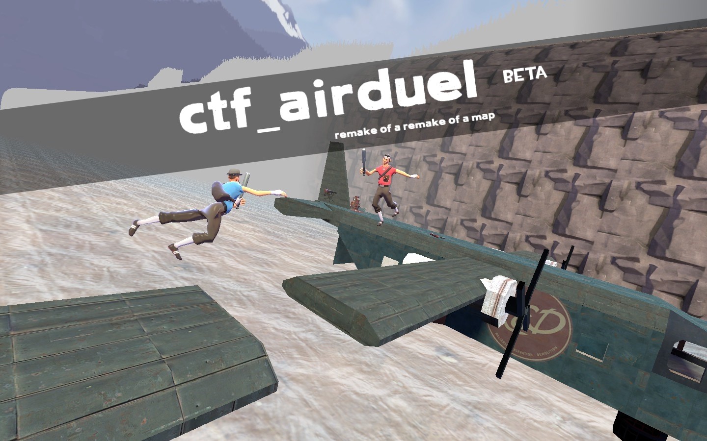 ctf_airduel