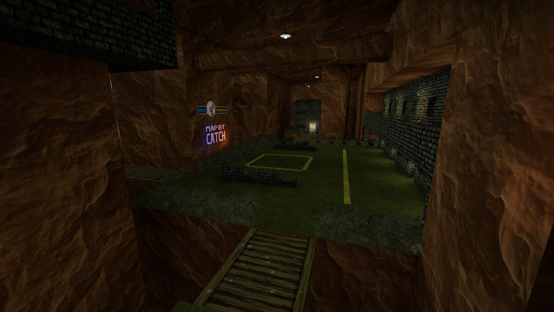 jb_cavern_v1b