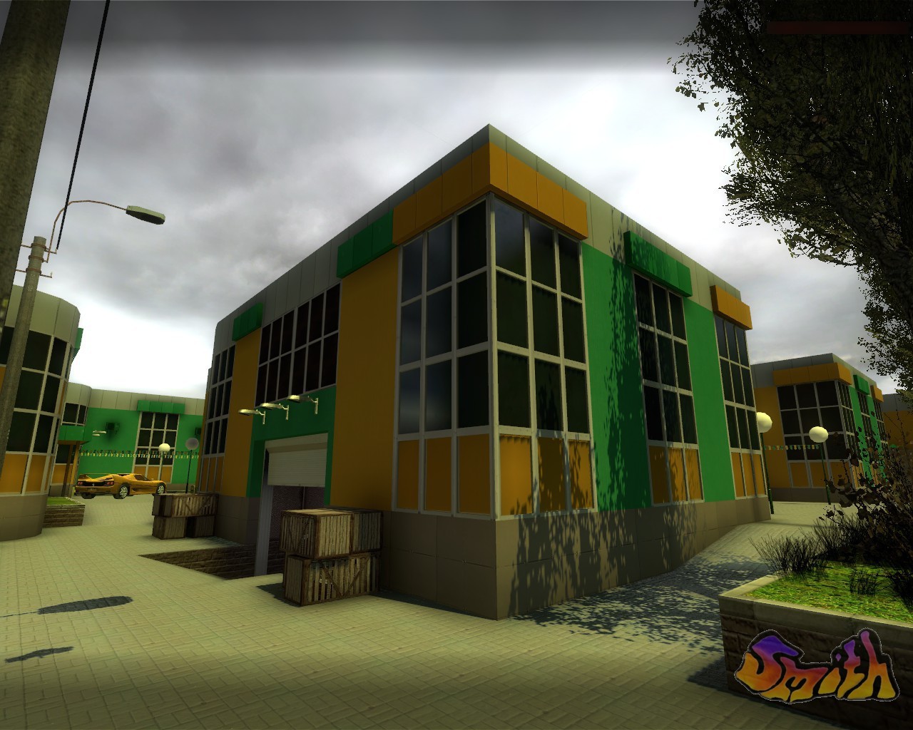 de_parabellum