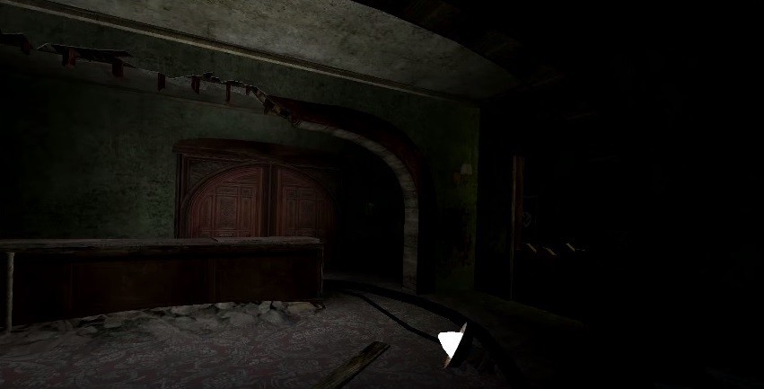 Kino Der Toten Call Of Duty 2 Mods Kino Der Toten Call Of Duty 2 Mods