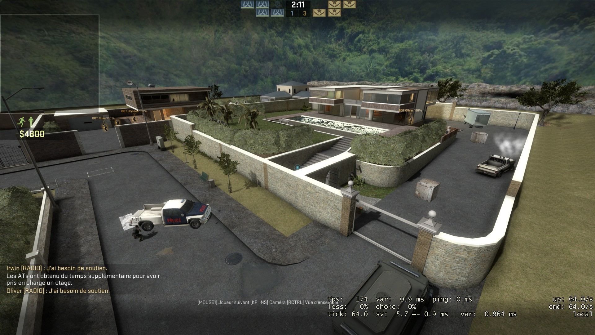 cs_zonmai_beta701