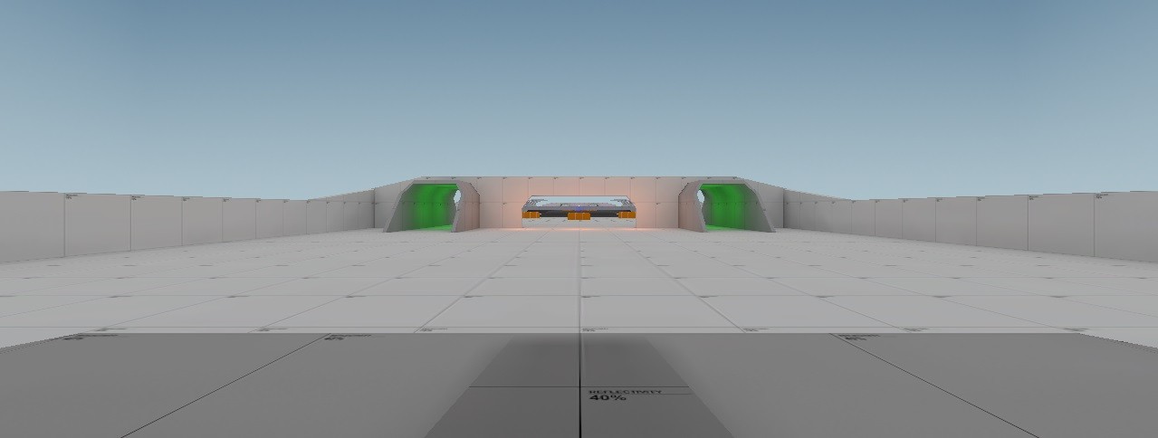 SlideRaceSunrise_v2