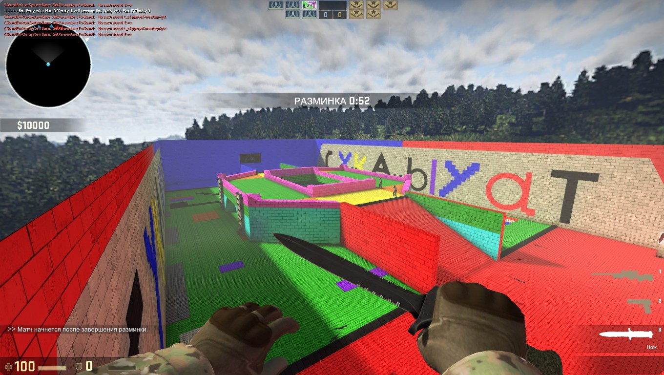 awp_new_lego_2