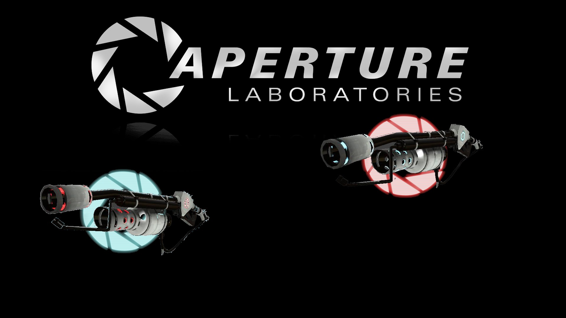 Aperture Enkindling Apparatus
