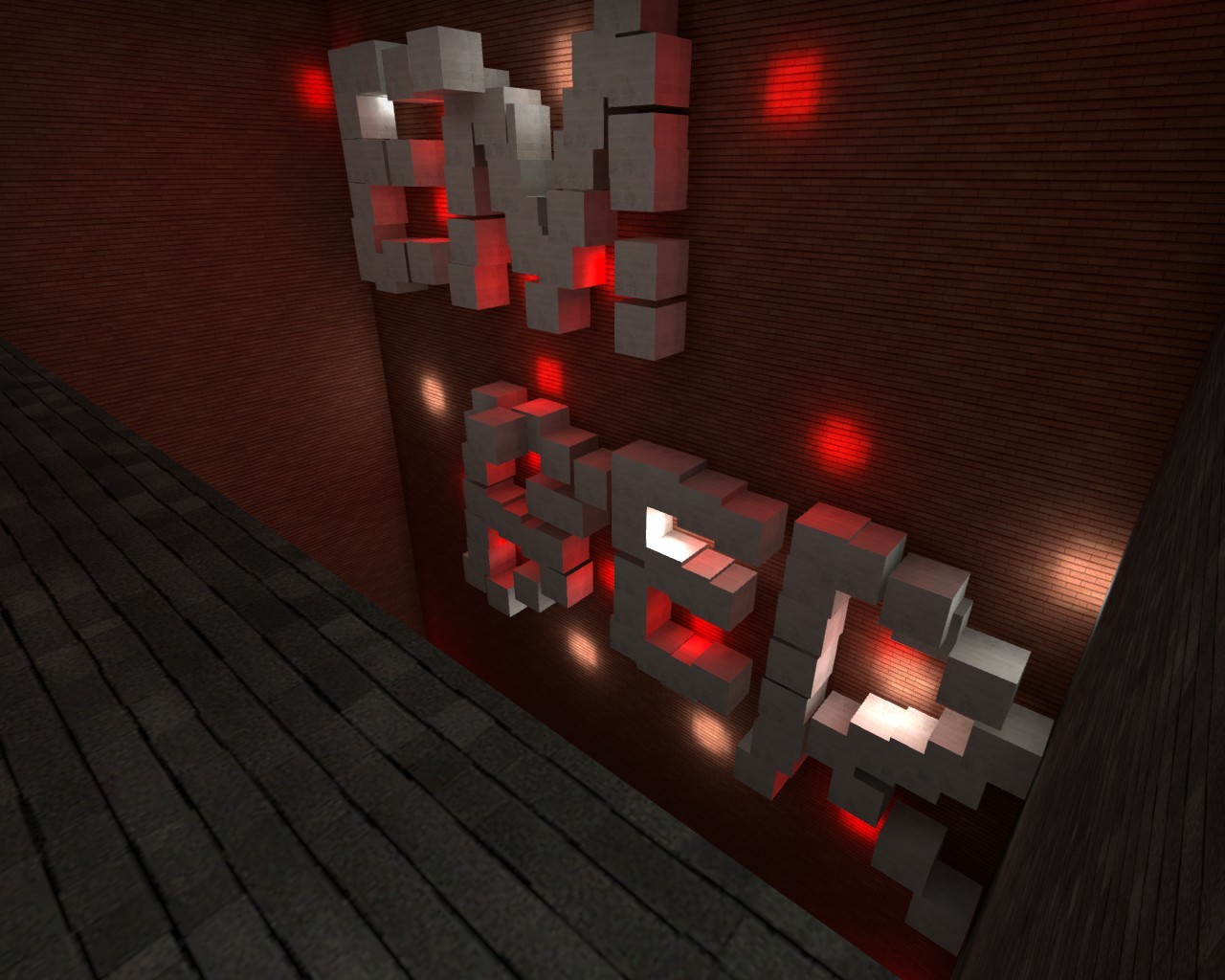 Mg_ember_course_v1