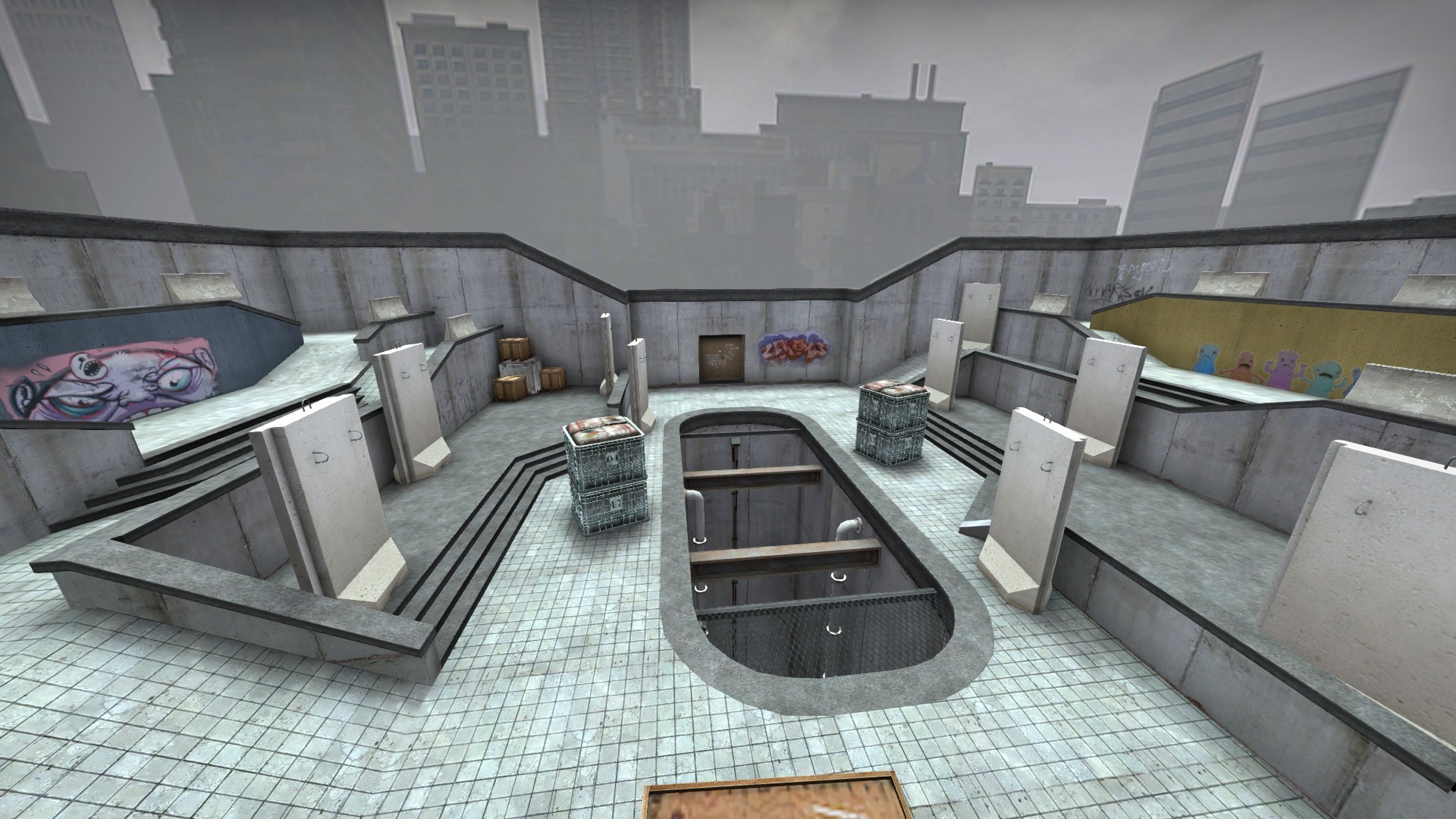 aim_monsters