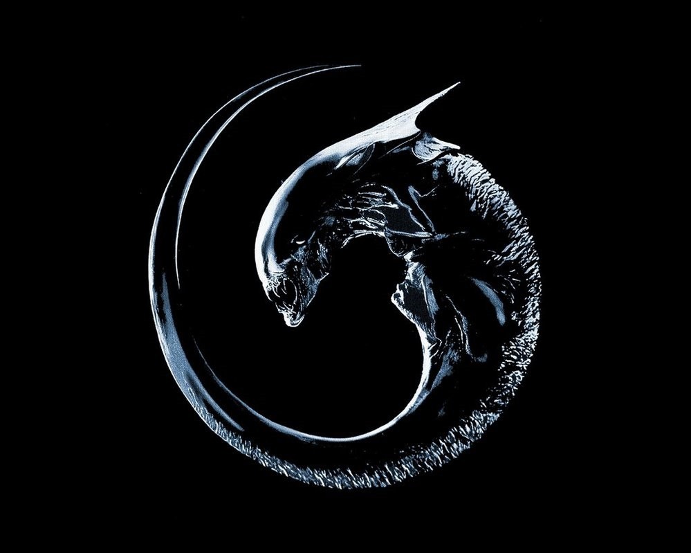 Alien