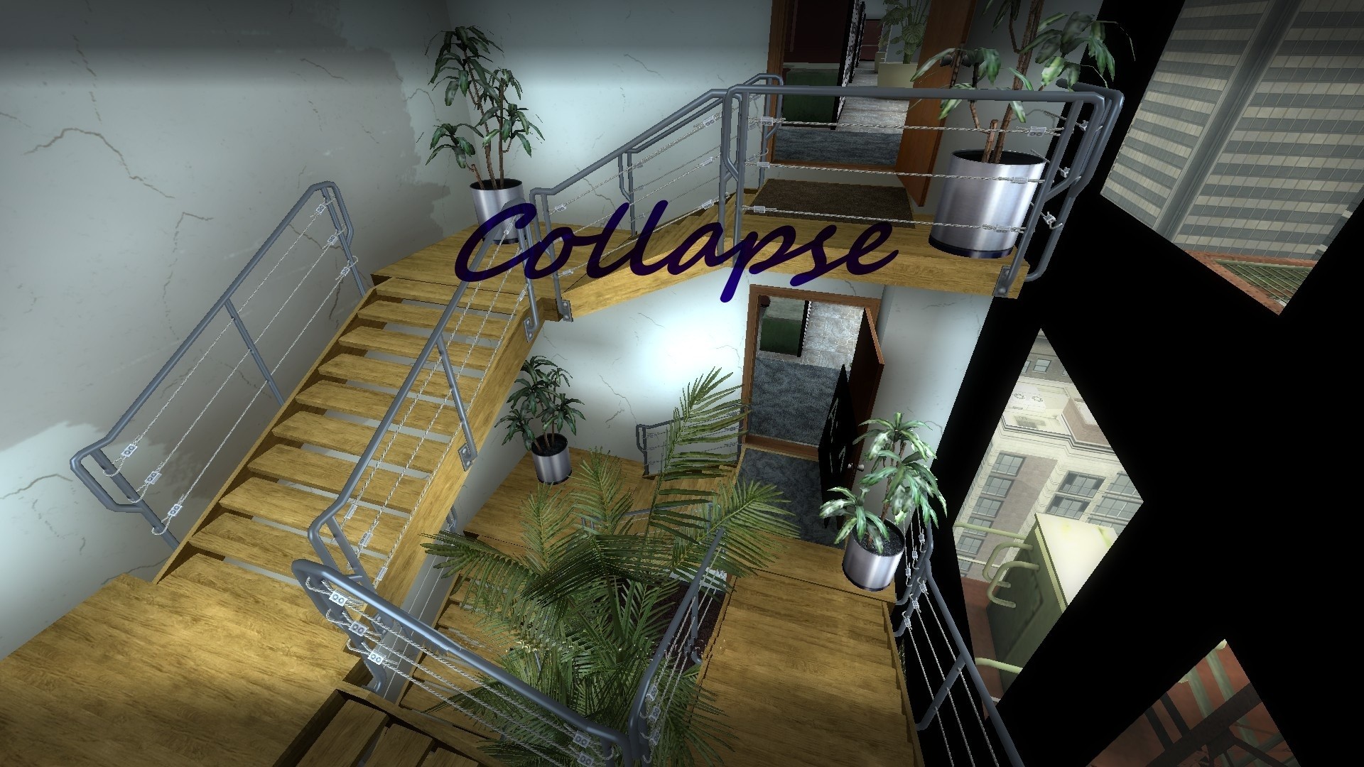de_collapse