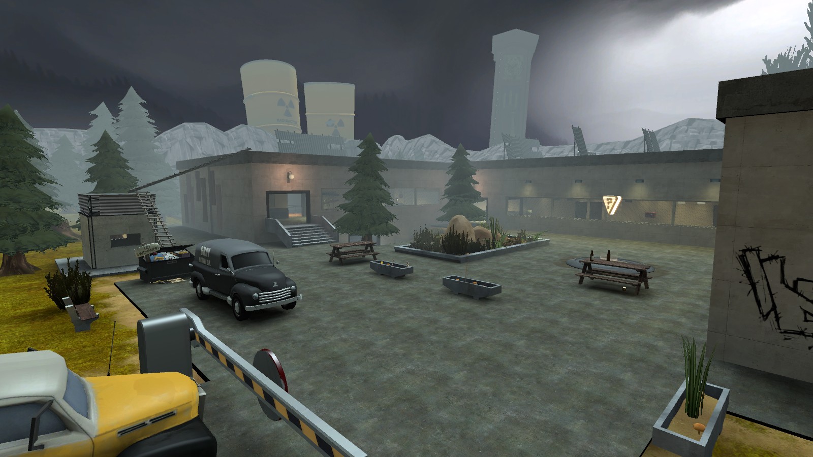 vsh_abandoned_office_v2