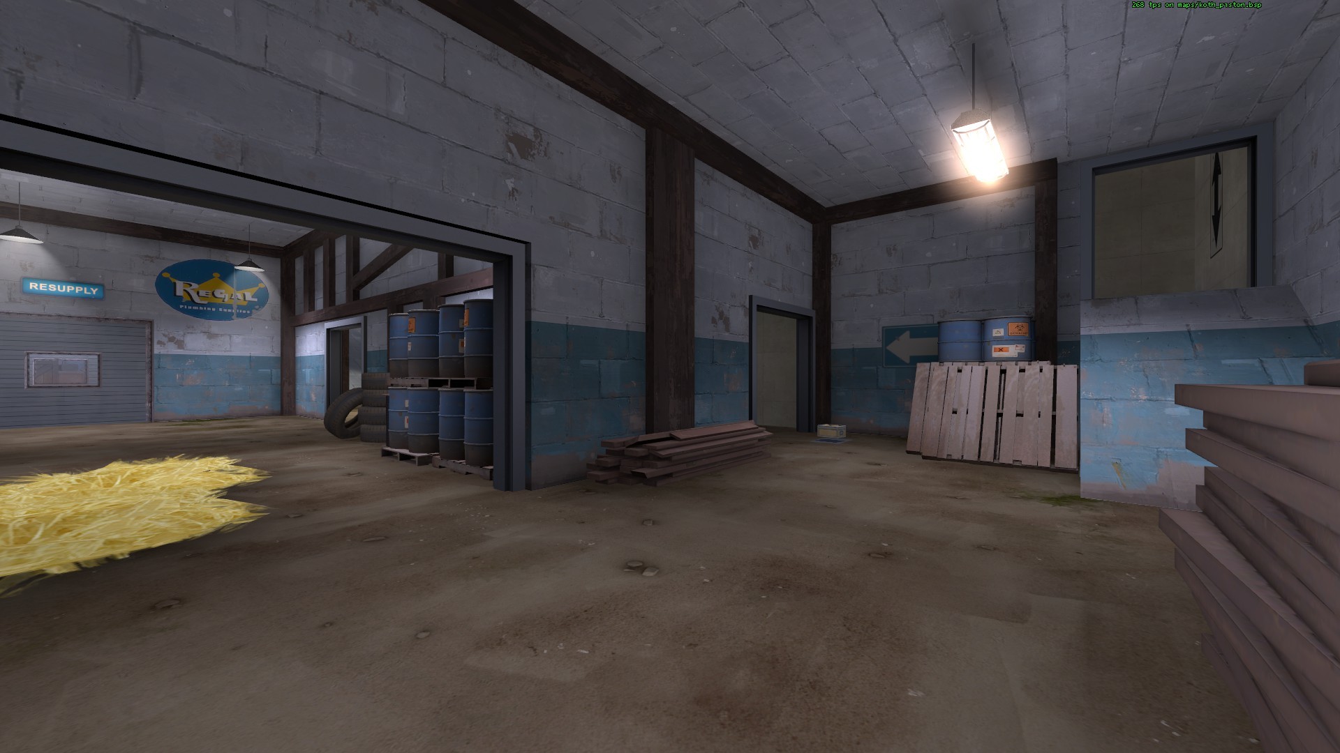 koth_piston
