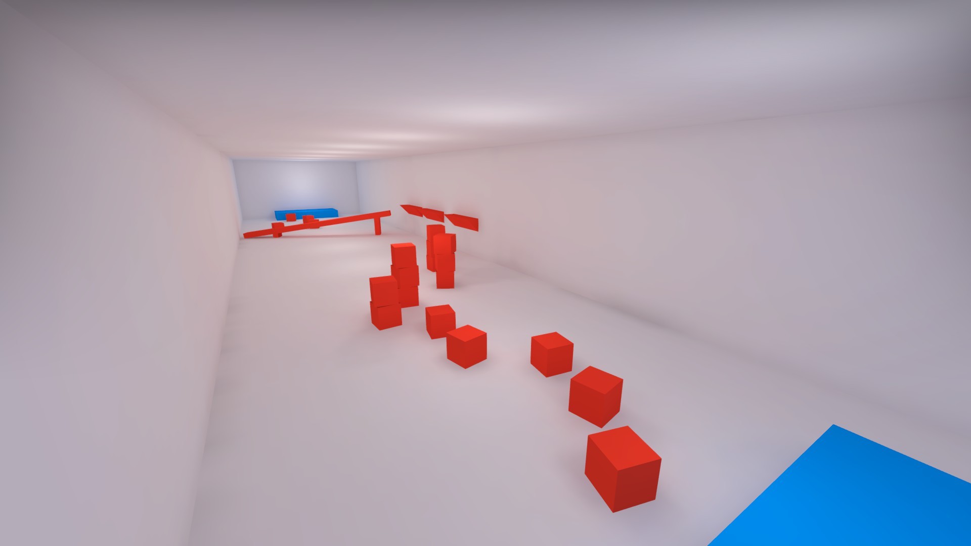 bhop_comfort_dev1_csgo