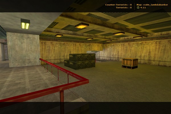 counter strike 1.6 maps in garrysmod counter strike 1.6 maps in garrysmod