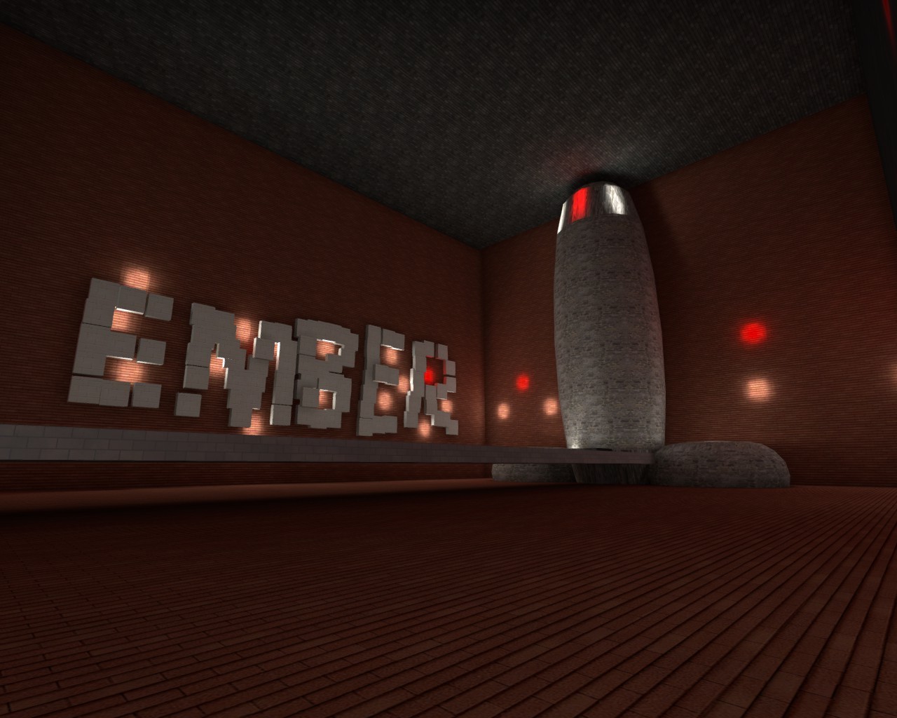 mg_ember_course_level